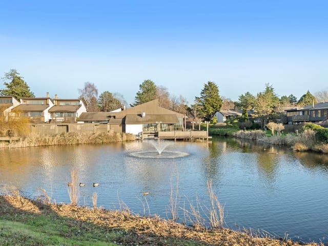 Townhouse for sale in Richmond, Richmond, 29 11491 7th Avenue, 263119212 | Realtylink.org