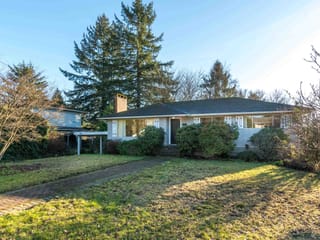 House for sale in Burnaby, Burnaby North, 7046 Hillview Street, 263119214 | Realtylink.org