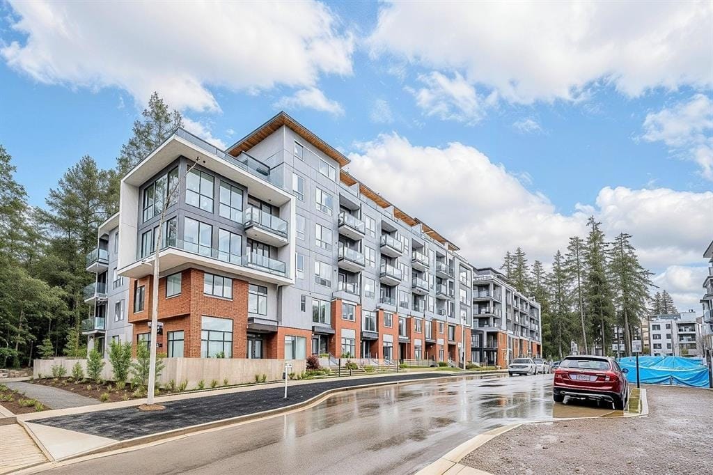 Townhouse for sale in Surrey, South Surrey White Rock, 102 3528 146a Street, 263119215 | Realtylink.org