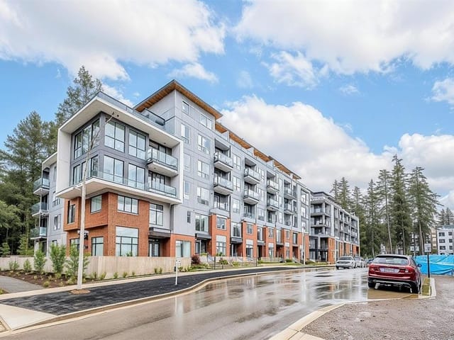 Townhouse for sale in Surrey, South Surrey White Rock, 102 3528 146a Street, 263119215 | Realtylink.org