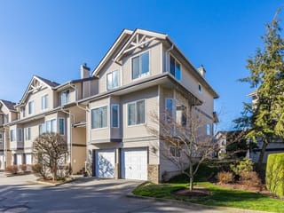 Townhouse for sale in Langley, Langley, 17 20750 Telegraph Trail, 263119218 | Realtylink.org