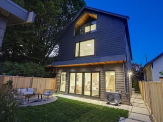 1/2 Duplex for sale in Vancouver, Vancouver East, 2 944 E 13 Avenue, 263119219 | Realtylink.org