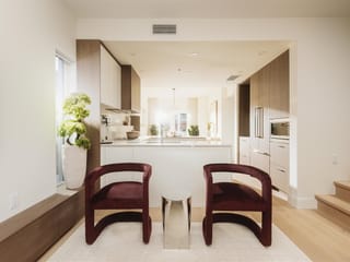 1/2 Duplex for sale in Vancouver, Vancouver West, 380 W 45th Avenue, 263119228 | Realtylink.org