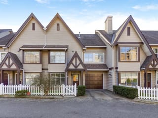 Townhouse for sale in Maple Ridge, Maple Ridge, 69 12099 237 Street, 263119233 | Realtylink.org