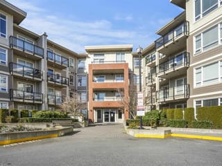 Apartment for sale in Langley, Langley, C421 20211 66 Avenue, 263119234 | Realtylink.org