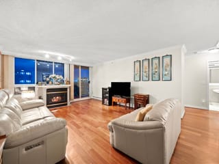 Apartment for sale in Coquitlam, Coquitlam, 1801 555 Austin Avenue, 263119237 | Realtylink.org