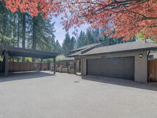 House for sale in North Vancouver, North Vancouver, 4869 Capilano Road, 263119238 | Realtylink.org