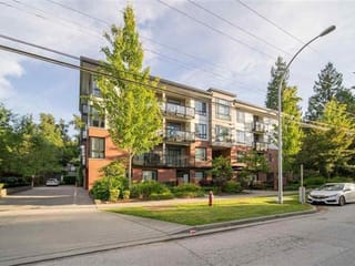 Apartment for sale in Surrey, Surrey, 310 14358 60 Avenue, 263119240 | Realtylink.org