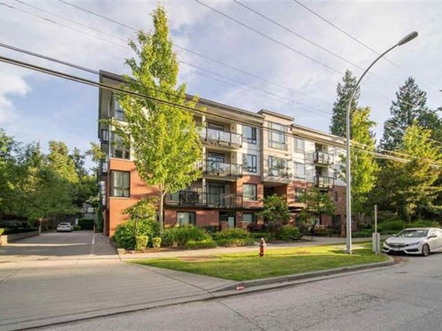 Apartment for sale in Surrey, Surrey, 310 14358 60 Avenue, 263119240 | Realtylink.org