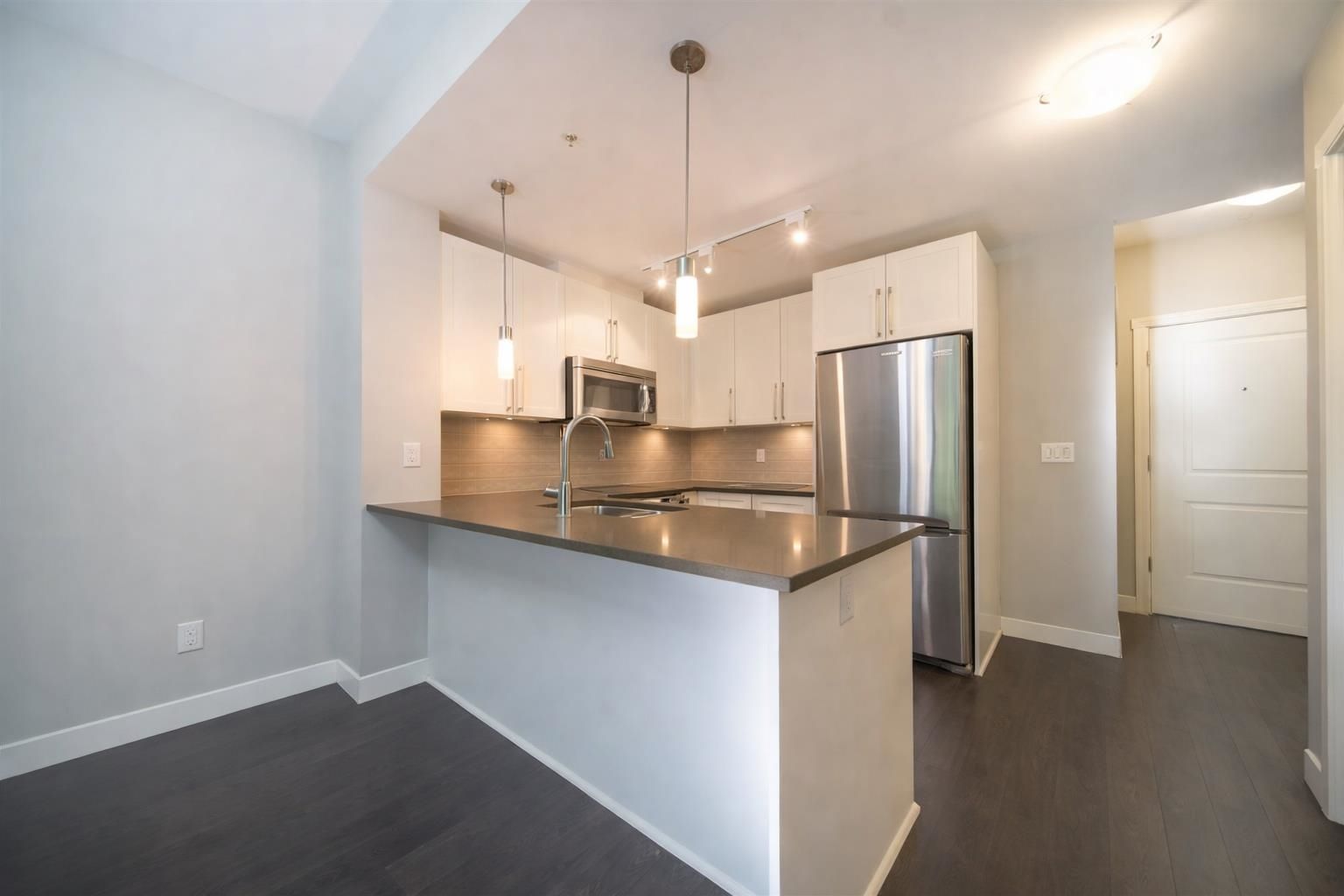 Apartment for sale in Surrey, Surrey, 310 14358 60 Avenue, 263119240 | Realtylink.org