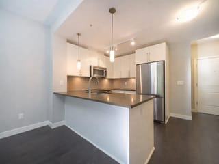 Apartment for sale in Surrey, Surrey, 310 14358 60 Avenue, 263119240 | Realtylink.org