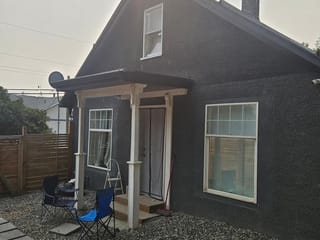 House for sale in Quesnel, Quesnel, 396 Hoy Lane, 263119246 | Realtylink.org