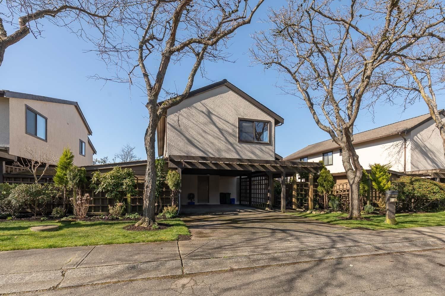 House for sale in Richmond, Richmond, 53 11291 7th Avenue, 263119247 | Realtylink.org