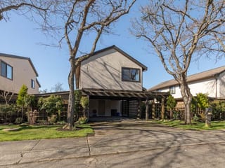 House for sale in Richmond, Richmond, 53 11291 7th Avenue, 263119247 | Realtylink.org