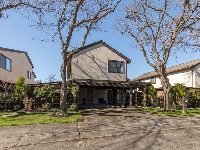 House for sale in Richmond, Richmond, 53 11291 7th Avenue, 263119247 | Realtylink.org