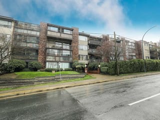 Apartment for sale in Surrey, North Surrey, 101 13316 Old Yale Road, 263119249 | Realtylink.org