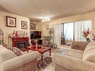 Apartment for sale in Surrey, North Surrey, 101 13316 Old Yale Road, 263119249 | Realtylink.org