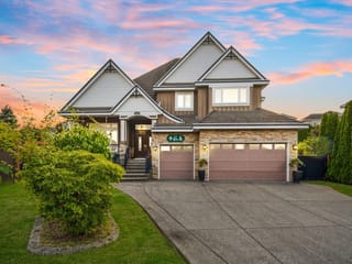 House for sale in Surrey, Surrey, 16308 91a Avenue, 263119252 | Realtylink.org