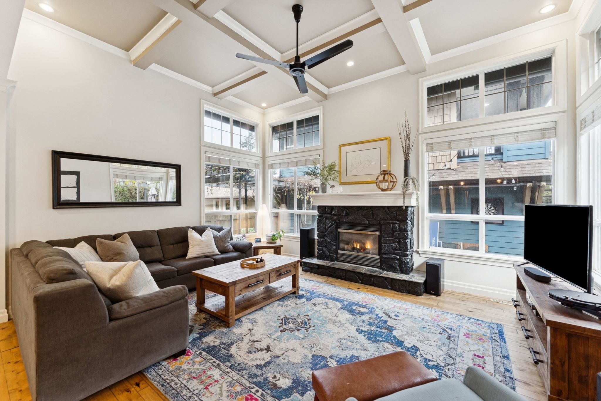 House for sale in Chilliwack, Sardis, 5782 Garrison Boulevard, 263119256 | Realtylink.org