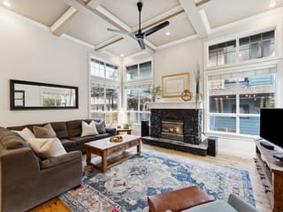 House for sale in Chilliwack, Sardis, 5782 Garrison Boulevard, 263119256 | Realtylink.org