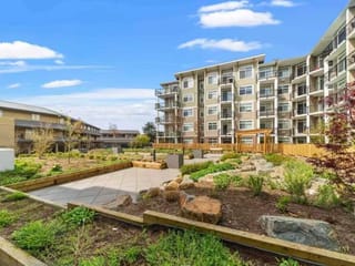 Apartment for sale in Langley, Langley, 401 20696 Eastleigh Crescent, 263119258 | Realtylink.org