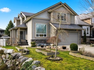 House for sale in Mission, Mission, 8563 Tupper Boulevard, 263119261 | Realtylink.org