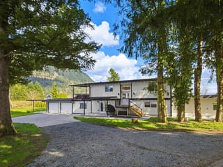 House for sale in Mission, Mission, 36143 Shore Road, 263119263 | Realtylink.org