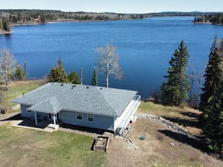 House for sale in 150 Mile House, Williams Lake, 2448 Clara Road, 263119267 | Realtylink.org