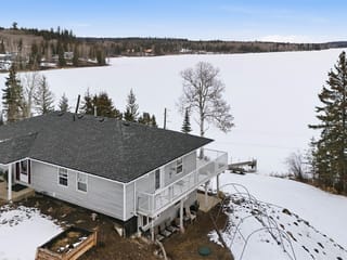 House for sale in 150 Mile House, Williams Lake, 2448 Clara Road, 263119267 | Realtylink.org