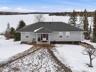 House for sale in 150 Mile House, Williams Lake, 2448 Clara Road, 263119267 | Realtylink.org