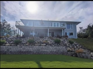 House for sale in 150 Mile House, Williams Lake, 2448 Clara Road, 263119267 | Realtylink.org