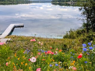 House for sale in 150 Mile House, Williams Lake, 2448 Clara Road, 263119267 | Realtylink.org