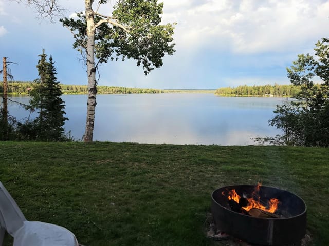 House for sale in 150 Mile House, Williams Lake, 2448 Clara Road, 263119267 | Realtylink.org