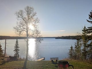 House for sale in 150 Mile House, Williams Lake, 2448 Clara Road, 263119267 | Realtylink.org