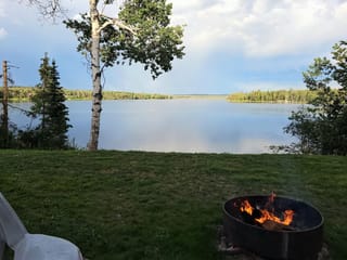 House for sale in 150 Mile House, Williams Lake, 2448 Clara Road, 263119267 | Realtylink.org