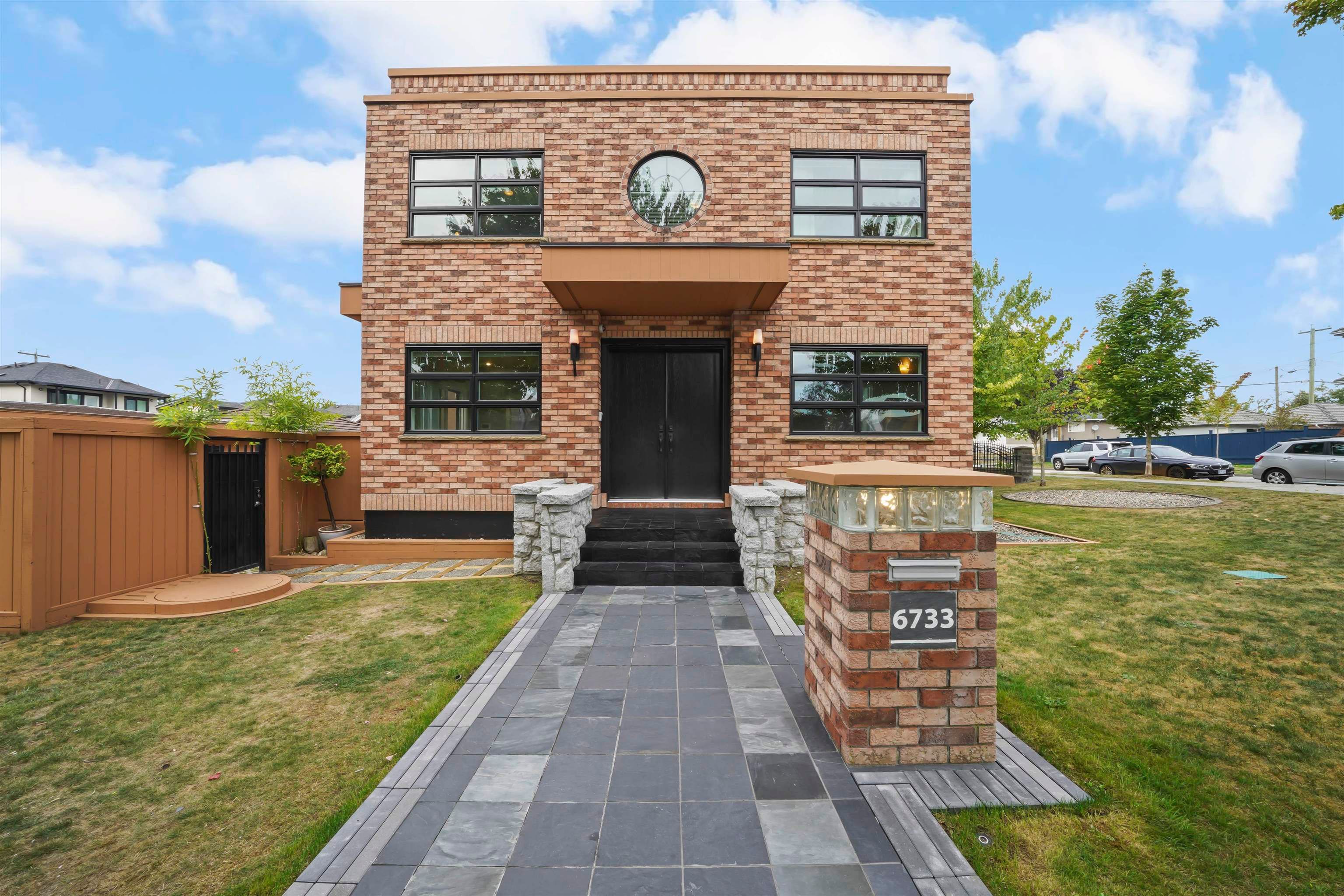 House for sale in Vancouver, Vancouver East, 6733 Vivian Street, 263119268 | Realtylink.org