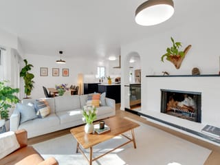 House for sale in North Vancouver, North Vancouver, 1652 Coleman Street, 263119269 | Realtylink.org