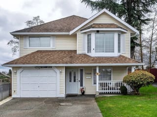 House for sale in Surrey, Surrey, 13280 81a Avenue, 263119270 | Realtylink.org