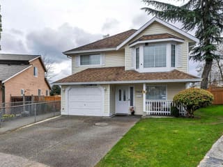 House for sale in Surrey, Surrey, 13280 81a Avenue, 263119270 | Realtylink.org