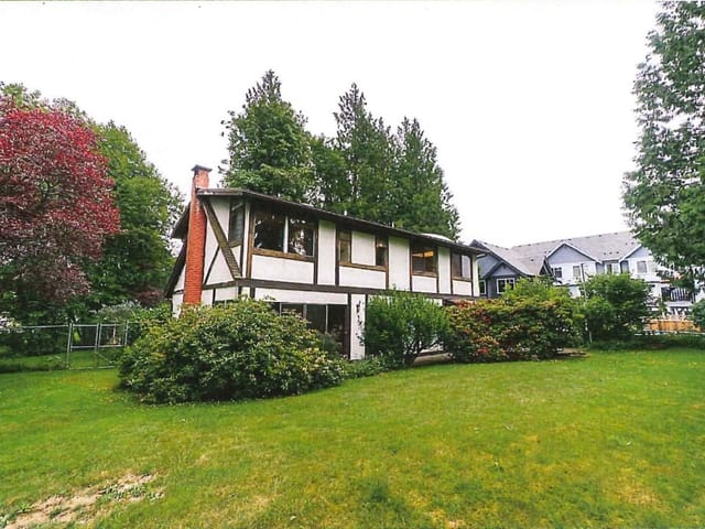 House for sale in Surrey, Cloverdale, 7041 193 Street, 263119272 | Realtylink.org