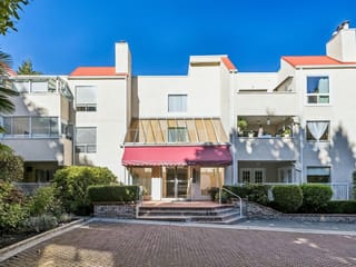 Apartment for sale in Delta, Tsawwassen, 327 1441 Garden Place, 263119276 | Realtylink.org