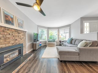 House for sale in Langley, Langley, 9286 212 Street, 263119277 | Realtylink.org