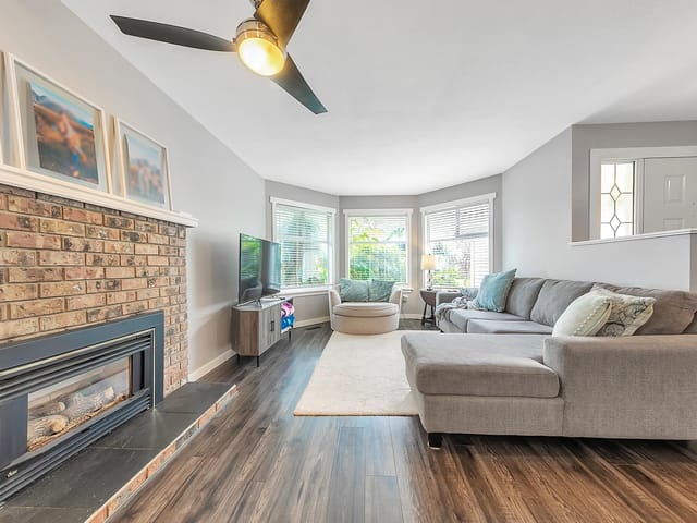 House for sale in Langley, Langley, 9286 212 Street, 263119277 | Realtylink.org