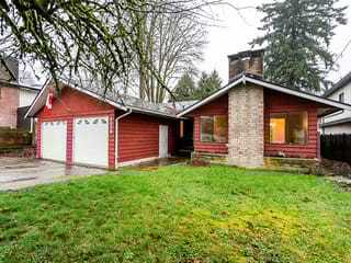 House for sale in Surrey, North Surrey, 9829 120a Street, 263119280 | Realtylink.org