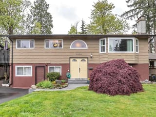 House for sale in Langley, Langley, 4650 203a Street, 263119283 | Realtylink.org