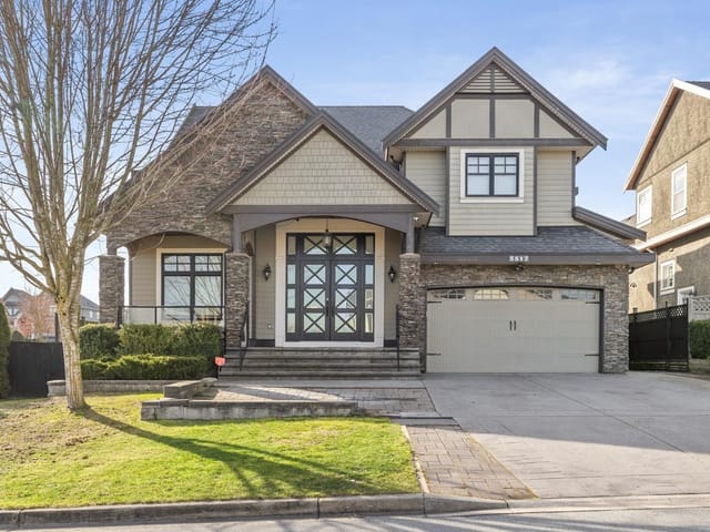 House for sale in Surrey, Cloverdale, 5517 188a Street, 263119284 | Realtylink.org