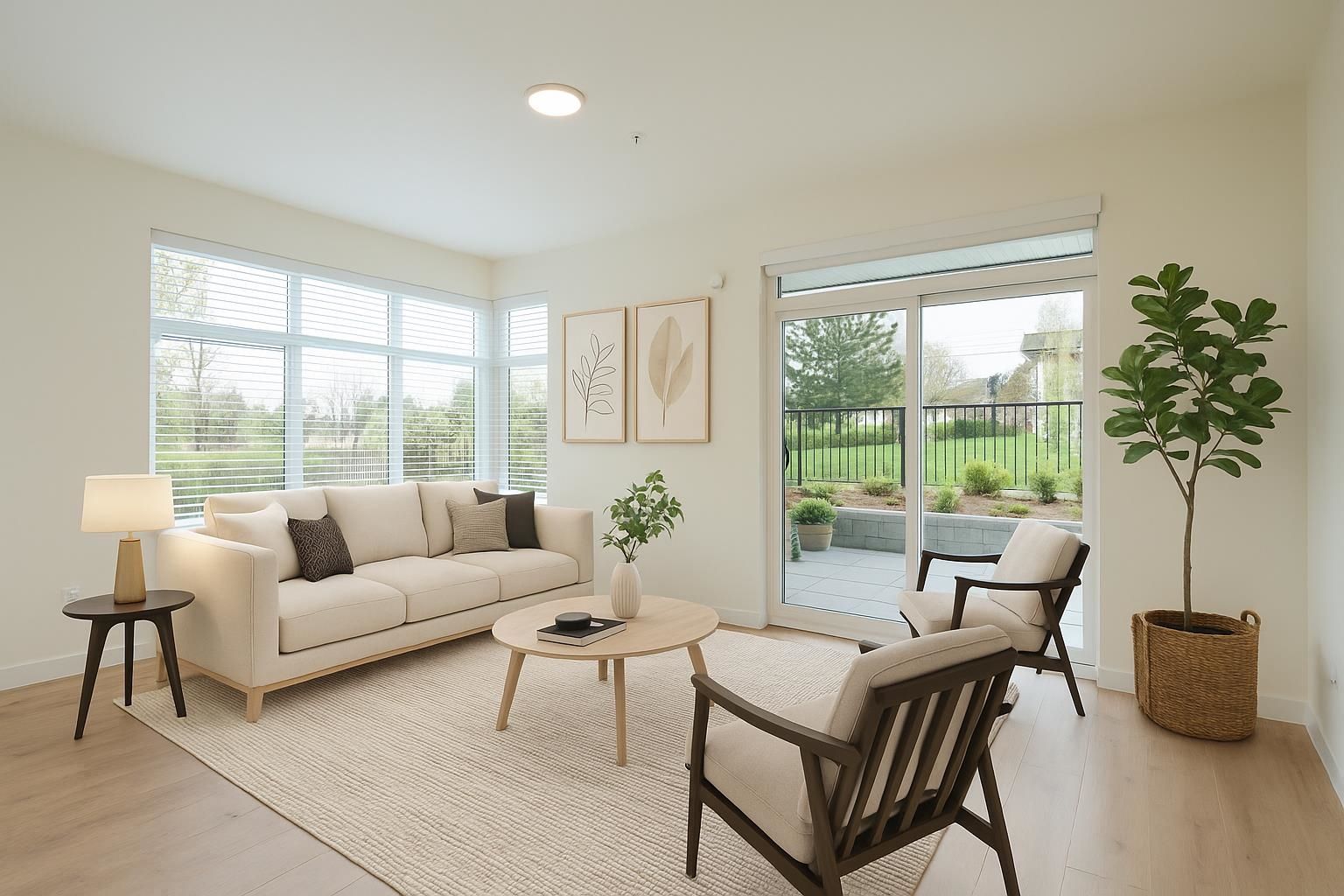 Apartment for sale in Mission, Mission, 106 33920 Best Street, 263119285 | Realtylink.org