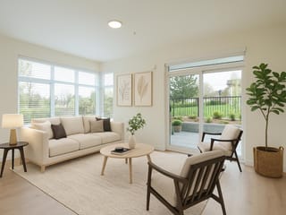 Apartment for sale in Mission, Mission, 106 33920 Best Street, 263119285 | Realtylink.org