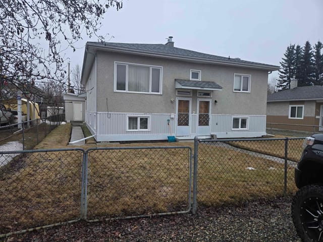 House for sale in Quesnel, Quesnel, 365 Roddie Avenue, 263119286 | Realtylink.org