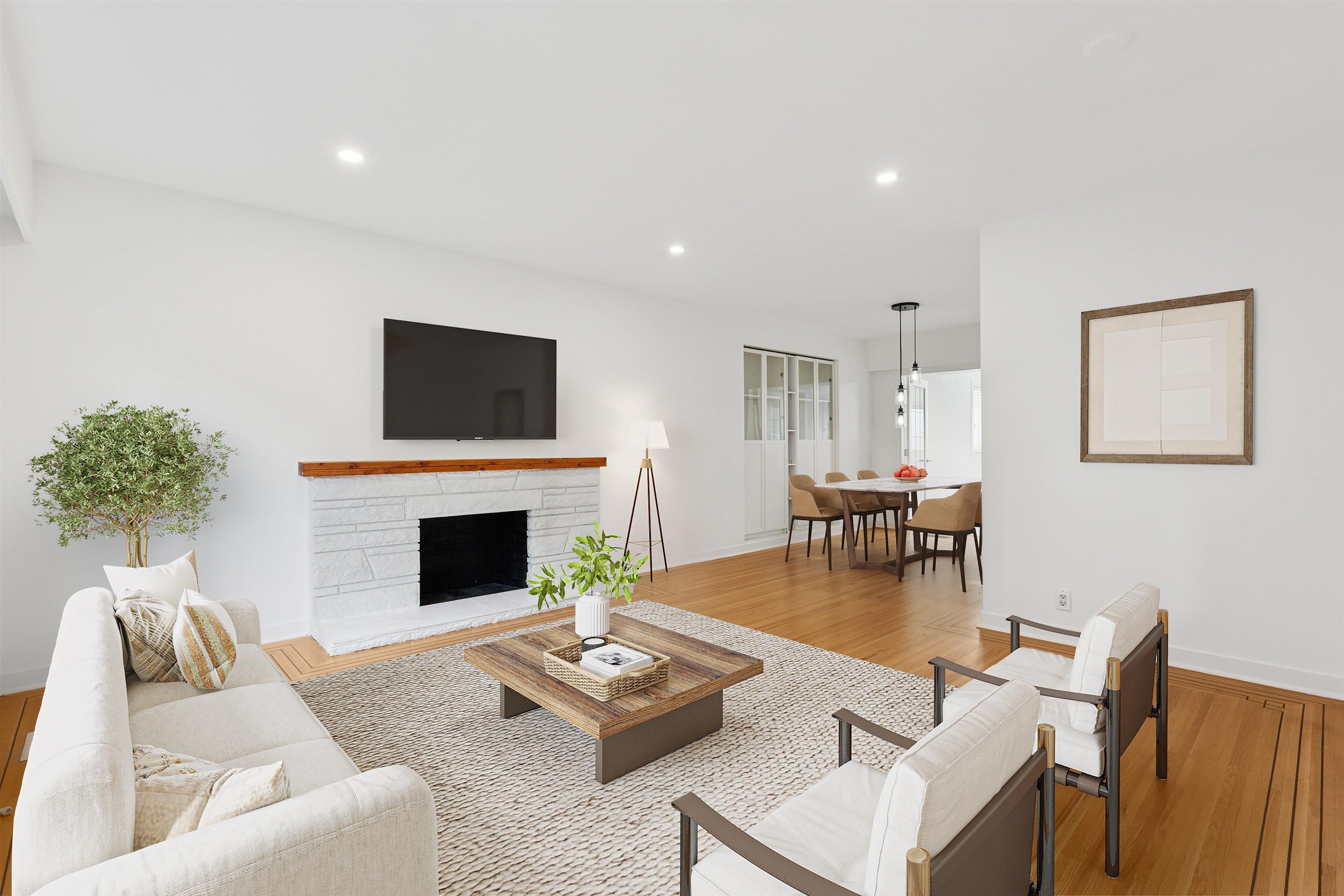 House for sale in Vancouver, Vancouver East, 7477 Vivian Drive, 263119287 | Realtylink.org